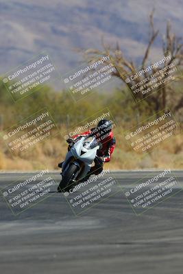 media/Apr-13-2025-Race Pace (Sun) [[7918213ab8]]/Vested/2-Turns 2 and 1 Exit (1010am)/